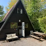 Durbuy-bungalow Durbuy