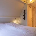 Durbuy-bungalow 度假居 *