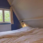 Durbuy-bungalow * 杜柏