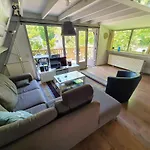 Сasa de vacaciones Durbuy-bungalow