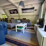 Durbuy-bungalow Durbuy