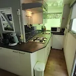 Durbuy-bungalow
