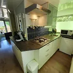 Durbuy-bungalow Durbuy