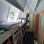 Durbuy-bungalow Сasa de vacaciones *