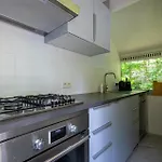Сasa de vacaciones Durbuy-bungalow *