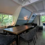 Durbuy-bungalow Durbuy