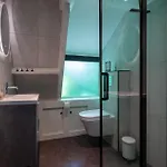 Сasa de vacaciones Durbuy-bungalow