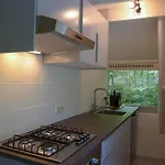Сasa de vacaciones Durbuy-bungalow