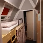 Сasa de vacaciones Durbuy-bungalow Durbuy