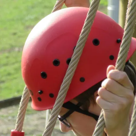 Durbuy-bungalow Durbuy