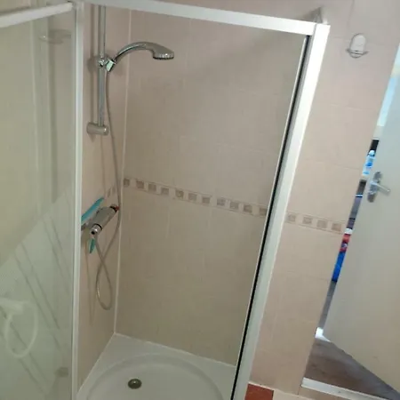 別荘 Durbuy-bungalow